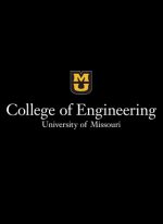 Unit signature of the University of Missouri College of Engineering