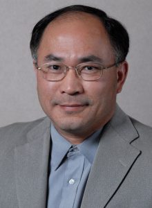 Frank Pai